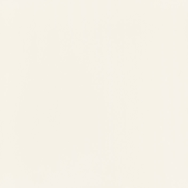 material Tubadzin UNIT PLUS WHITE 598x598 Uniwersalna