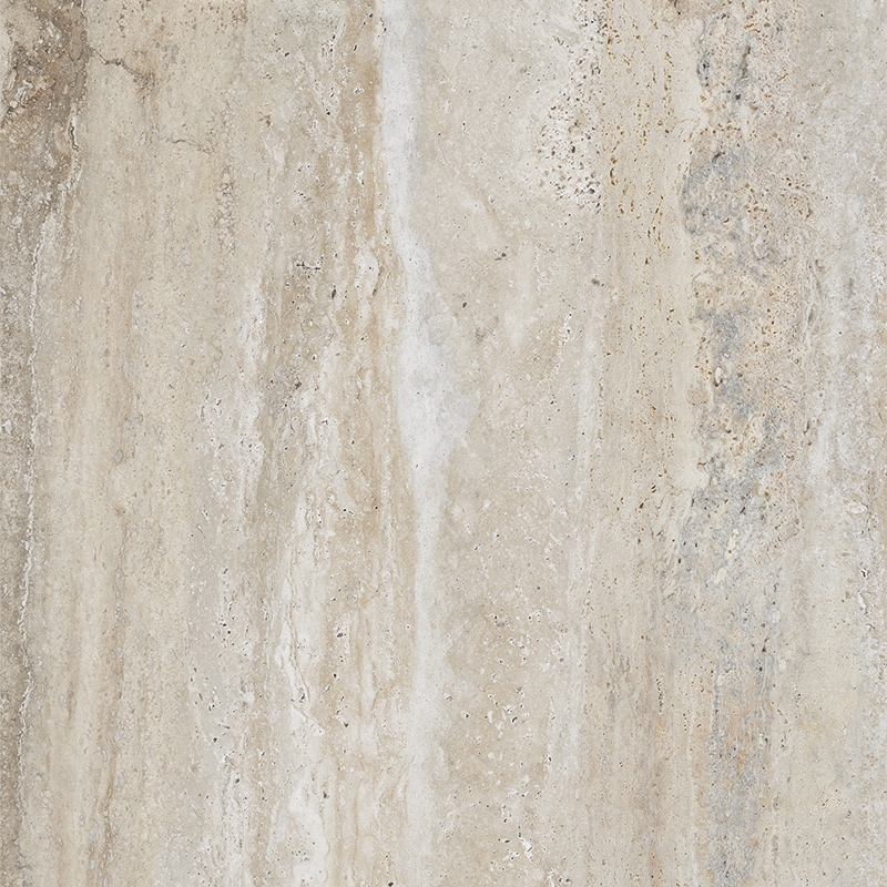 material Tubadzin TRAVERTINO MAT 598x598 Uniwersalna