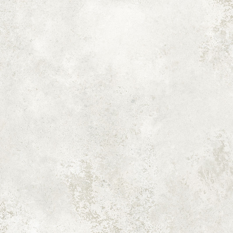 material Tubadzin TORANO WHITE LAP 598x598 Uniwersalna
