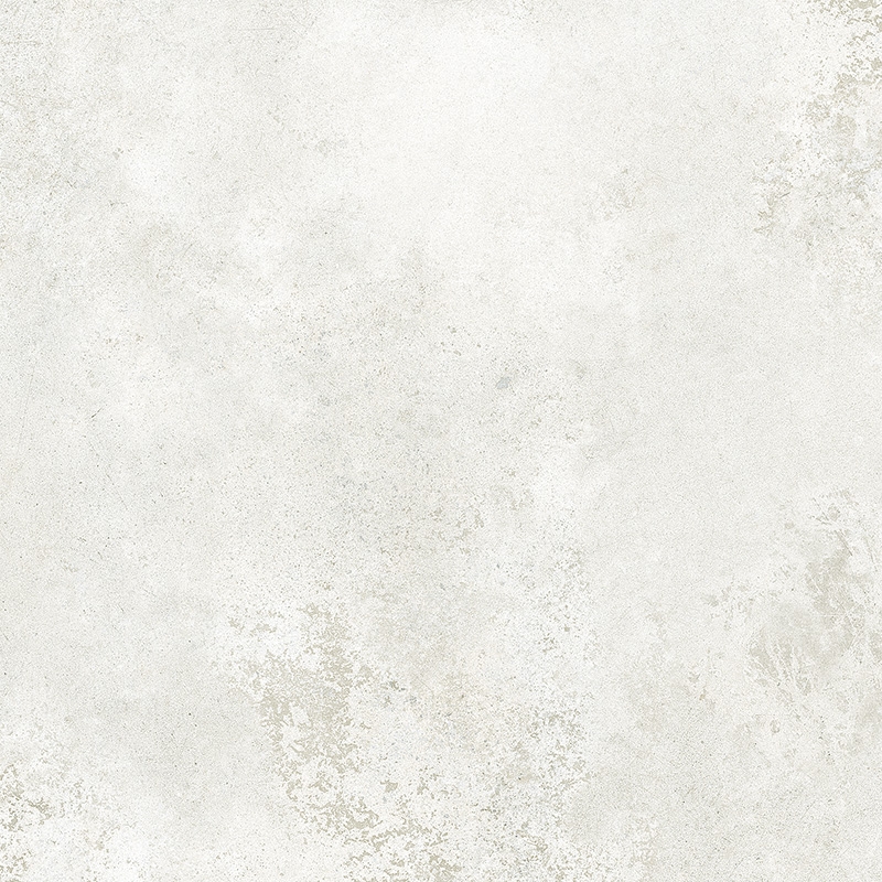 material Tubadzin TORANO WHITE KORATER 598x598 Uniwersalna