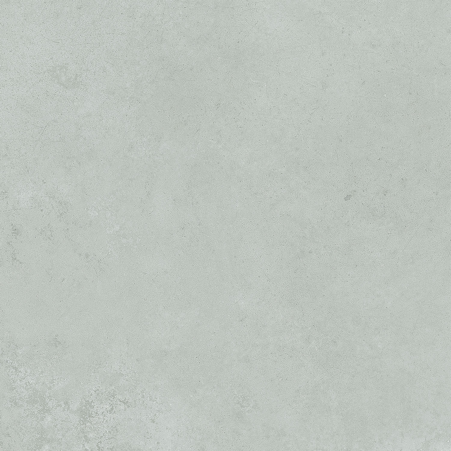 material Tubadzin TORANO GREY MAT 598x598 Uniwersalna