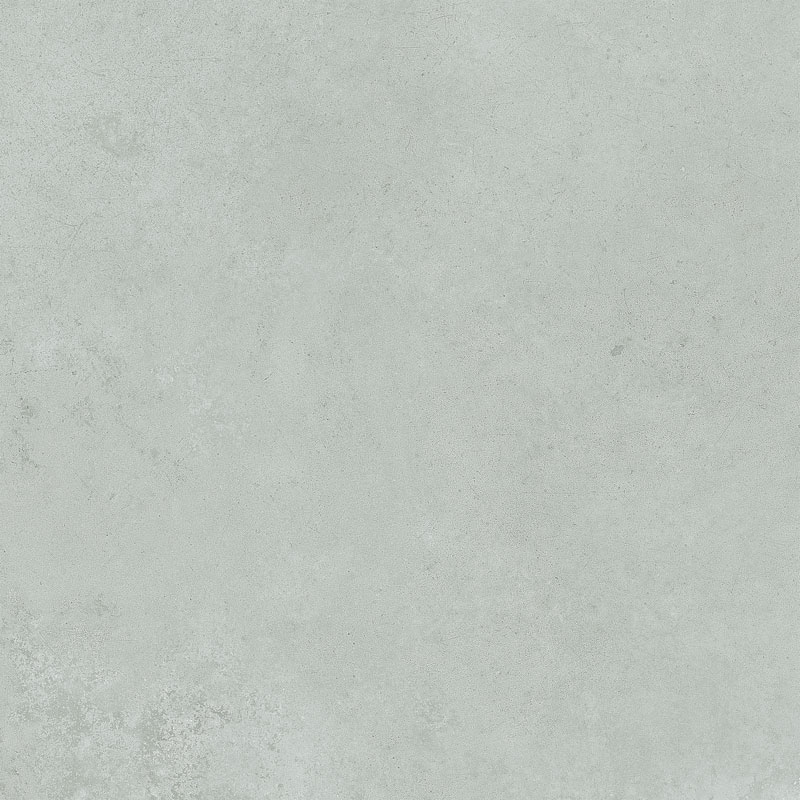material Tubadzin TORANO GREY LAP 598x598 Uniwersalna