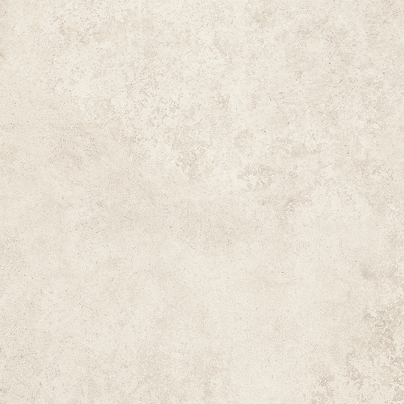 material Tubadzin TORANO BEIGE MAT 598x598 Uniwersalna