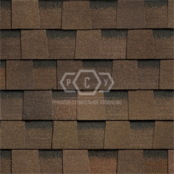 material Битумная черепица кантри n alabama