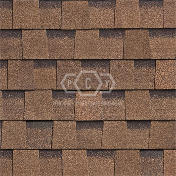 material Битумная черепица кантри n arizona