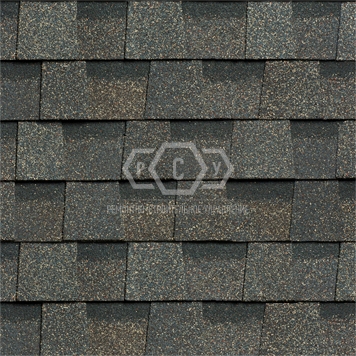 material Битумная черепица кантри n atlanta