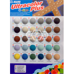 material ΠΠ°ΡΠΈΡΠΊΠ° Π΄Π»Ρ ΠΏΠ»ΠΈΡΠΊΠΈ Mapei