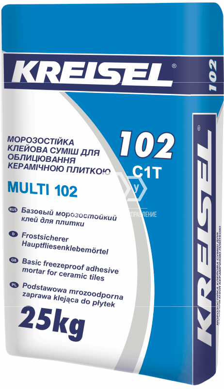 material ΠΠ»Π΅ΠΈΜ Π΄Π»Ρ ΠΏΠ»ΠΈΡΠΊΠΈ kreisel 102