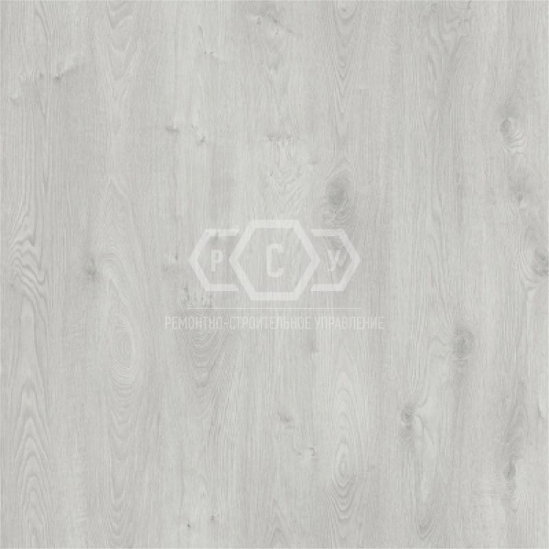 material AGT Effect NEW 8 мм 33 кл VG Everest 903