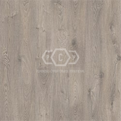 material AGT Effect Exclusive PRK902-tibet