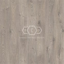 material AGT Effect Exclusive PRK902-tibet