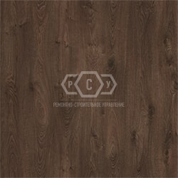 material AGT Effect Exclusive PRK905-fudji