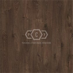 material AGT Effect Exclusive PRK905-fudji