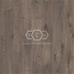 material AGT Effect Exclusive PRK906-pamir