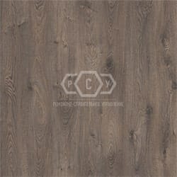 material AGT Effect Exclusive PRK906-pamir
