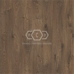 material AGT Effect Exclusive PRK908-altaj