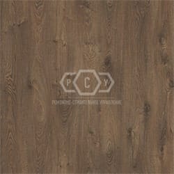 material AGT Effect Exclusive PRK908-altaj