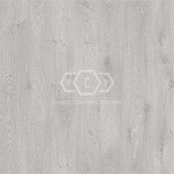material AGT Effect Exclusive PRK903-everest
