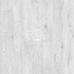 material AGT Effect Exclusive PRK904-alpy