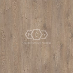 material AGT Effect Exclusive PRK907-ural