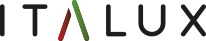 Partner card