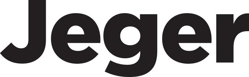 Partner card