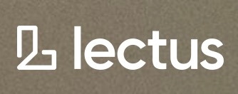 Partner card