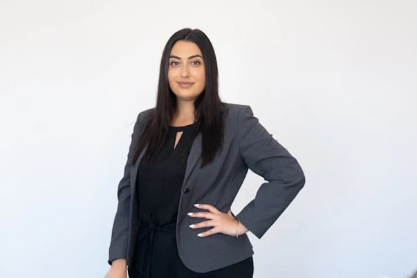 Ольга Смирнова blog article author