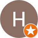 Ната Роменская review person photo