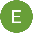 Egor Leletskyi review person photo