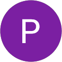 Patryk review person photo