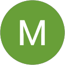 Марія Дубчак review person photo