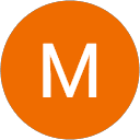 Мастер J review person photo