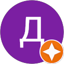 Дмитро Дяконець review person photo