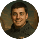 Олексій Цеслюк review person photo