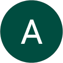Andriy Lapkiv review person photo