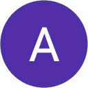 Анна Лысова review person photo