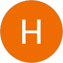 Настя Админова review person photo