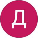 Діана Ничипорук review person photo