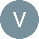 Veronika review person photo