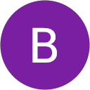 Вика Лымар review person photo