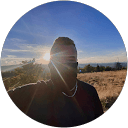Vitaliy Protsiuk review person photo