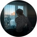 Вш Овл review person photo