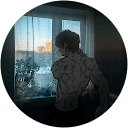 Вш Овл review person photo