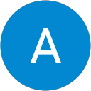 Анастасія review person photo