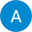 Анастасія review person photo