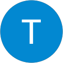 Таня Смолина review person photo