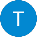 Таня Смолина review person photo
