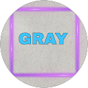 GRAY TV review person photo