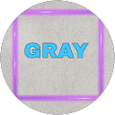 GRAY TV review person photo